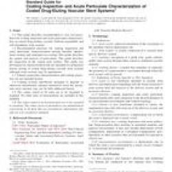 ASTM F2743-11