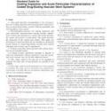 ASTM F2743-11