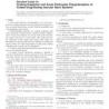 ASTM F2743-11