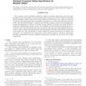 ASTM F2640-11a