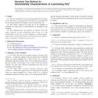 ASTM D2711-11