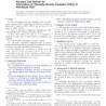 ASTM D2501-11