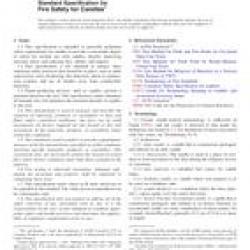 ASTM F2417-11