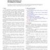 ASTM F2417-11