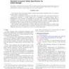 ASTM F2088-11b