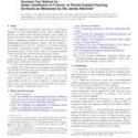 ASTM D2047-11