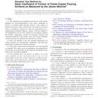 ASTM D2047-11