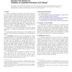 ASTM D1837-11