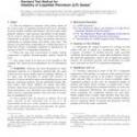 ASTM D1837-11