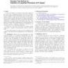 ASTM D1837-11