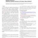 ASTM D1265-11