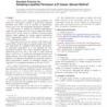 ASTM D1265-11