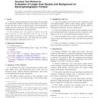 ASTM F2036-05(2011)