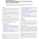 ASTM F1945-05(2011)