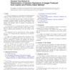 ASTM F1478-06(2011)