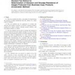 ASTM F1319-94(2011)