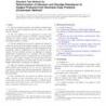 ASTM F1319-94(2011)