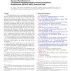 ASTM F1281-11