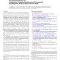 ASTM F1281-11
