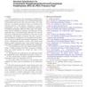 ASTM F1281-11