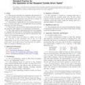 ASTM D5252-11