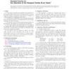 ASTM D5252-11