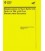 API Publ 4663