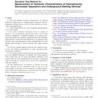 ASTM C1745/C1745M-11