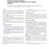 ASTM E135-11b
