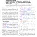 ASTM C1577-11