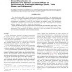 ASTM E2747-11