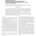 ASTM E2747-11