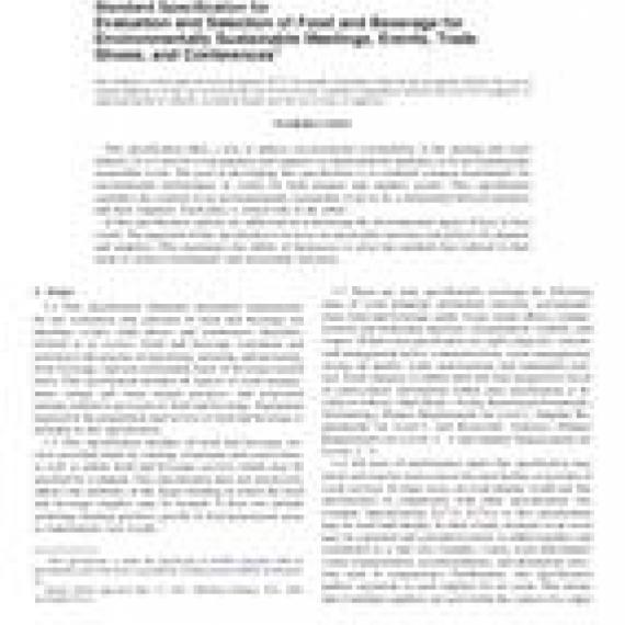ASTM E2773-11