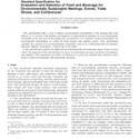 ASTM E2773-11