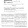 ASTM E2773-11