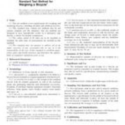 ASTM F2918-11