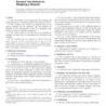 ASTM F2918-11