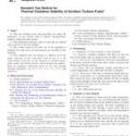 ASTM D3241-11