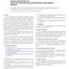 ASTM C443-11