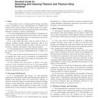 ASTM B600-11