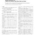 ASTM B265-11
