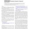 ASTM F2465/F2465M-05(2011)e1