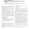 ASTM E1190-11