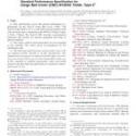ASTM E2463-11