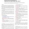 ASTM E2463-11