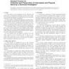 ASTM E1188-11