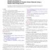 ASTM D3675-11