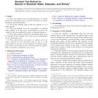 ASTM D3651-11