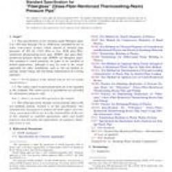 ASTM D3517-11