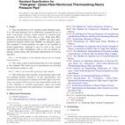 ASTM D3517-11